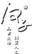 乐鱼.体育(leyu.com)官方网站-登录入口